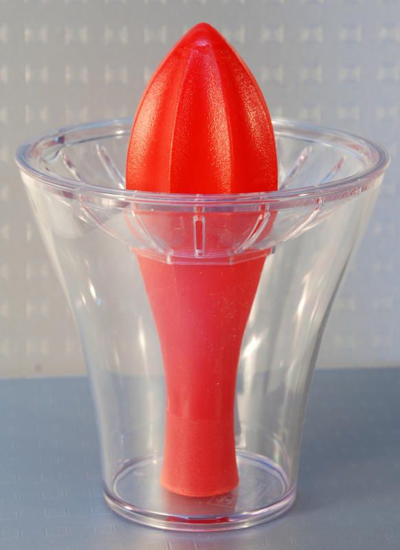 spremiagrumi-symbolix-rossa-47bda6fa Spremiagrumi SYMBOLIX ROSSA