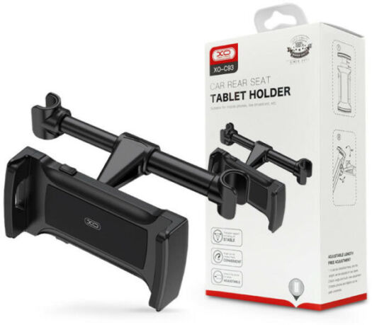 supporto-tablet-per-poggiatesta-auto-da5db615 SUPPORTO TABLET PER POGGIATESTA AUTO