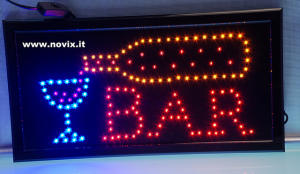 teach-bar-led-2e75a109 TEACH BAR LED