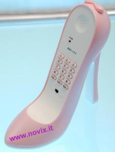 telephone-chaussure-cc62aa14 TÉLÉPHONE CHAUSSURE