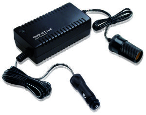 transformateur-dalimentation-24-v-12-v-b3f0bad8 TRANSFORMATEUR D'ALIMENTATION 24 V-12 V