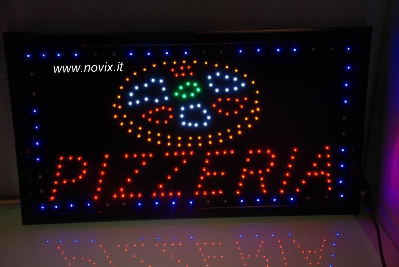 un-signe-led-light-pizzeria-a26726ea UN SIGNE LED LIGHT PIZZERIA