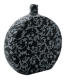 vase-ovale-decoratif-285959a3 Vase ovale décoratif