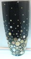 vase-perle-noire-724bf3ba Vase PERLE NOIRE