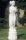 venus-statue-add4a2d7 VENUS STATUE