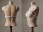 REGGISENO L'ALTRA COTONELLA PUSH-UP IMBOTTITURA AL GEL TAG. 1
