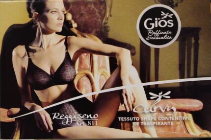 REGGISENO GIOS 811