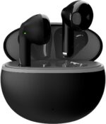 Auricolari Creative Zen Air DOT. Leggeri, a prova di sudore