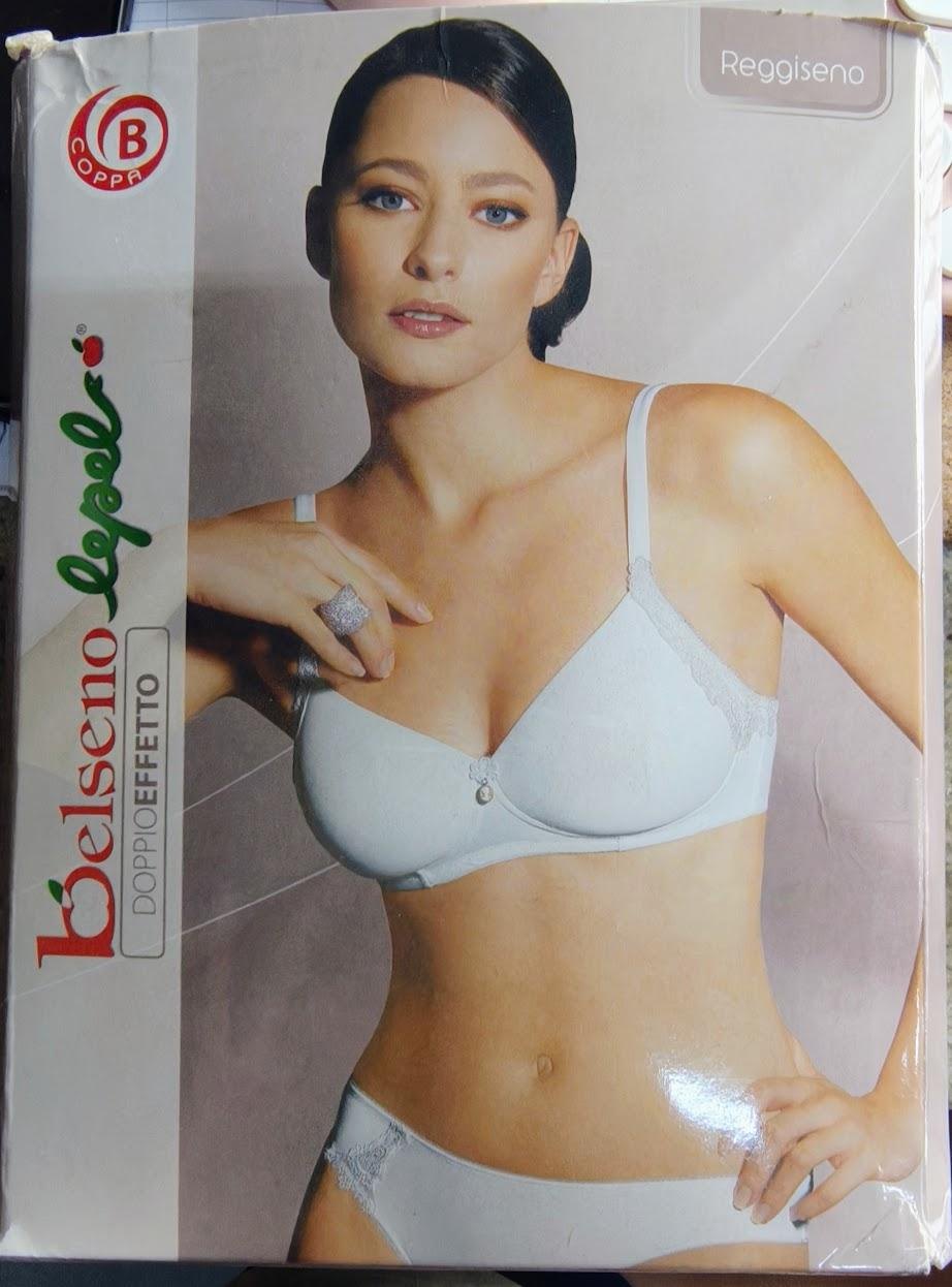 BALSENO LEPEL DOUBLE EFFET BALSENO LEPEL DOPPIO EFFETTO