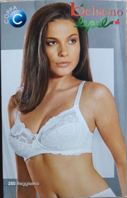 BELSENO LEPEL