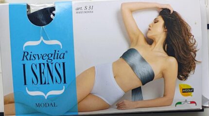 CONFORT QUOTIDIANO RISVEGLIA I SENSI