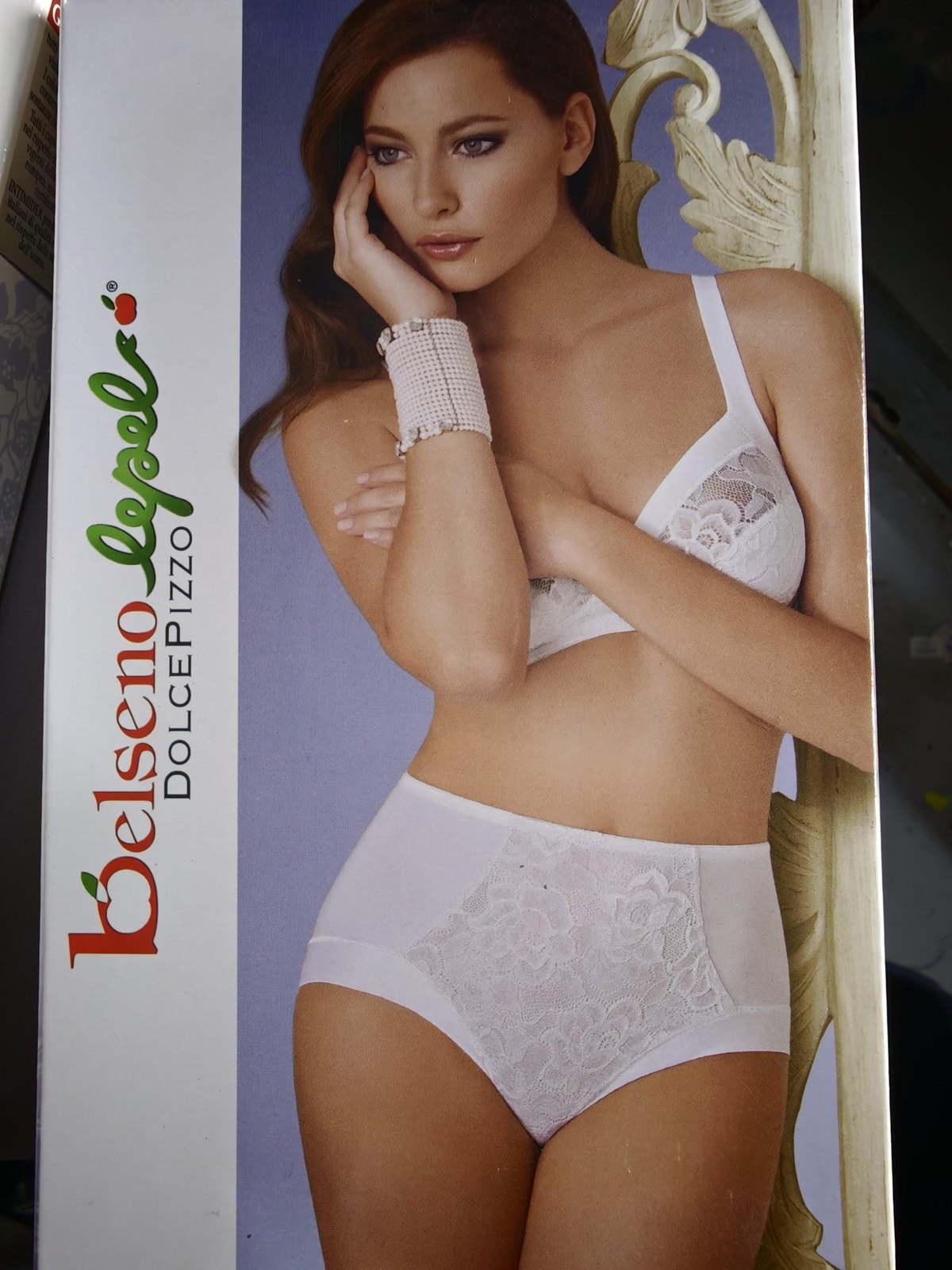 CULOTTE FORMADORES DE MICROFIBRA CULOTTE MODELLANTE MICROFIBRA