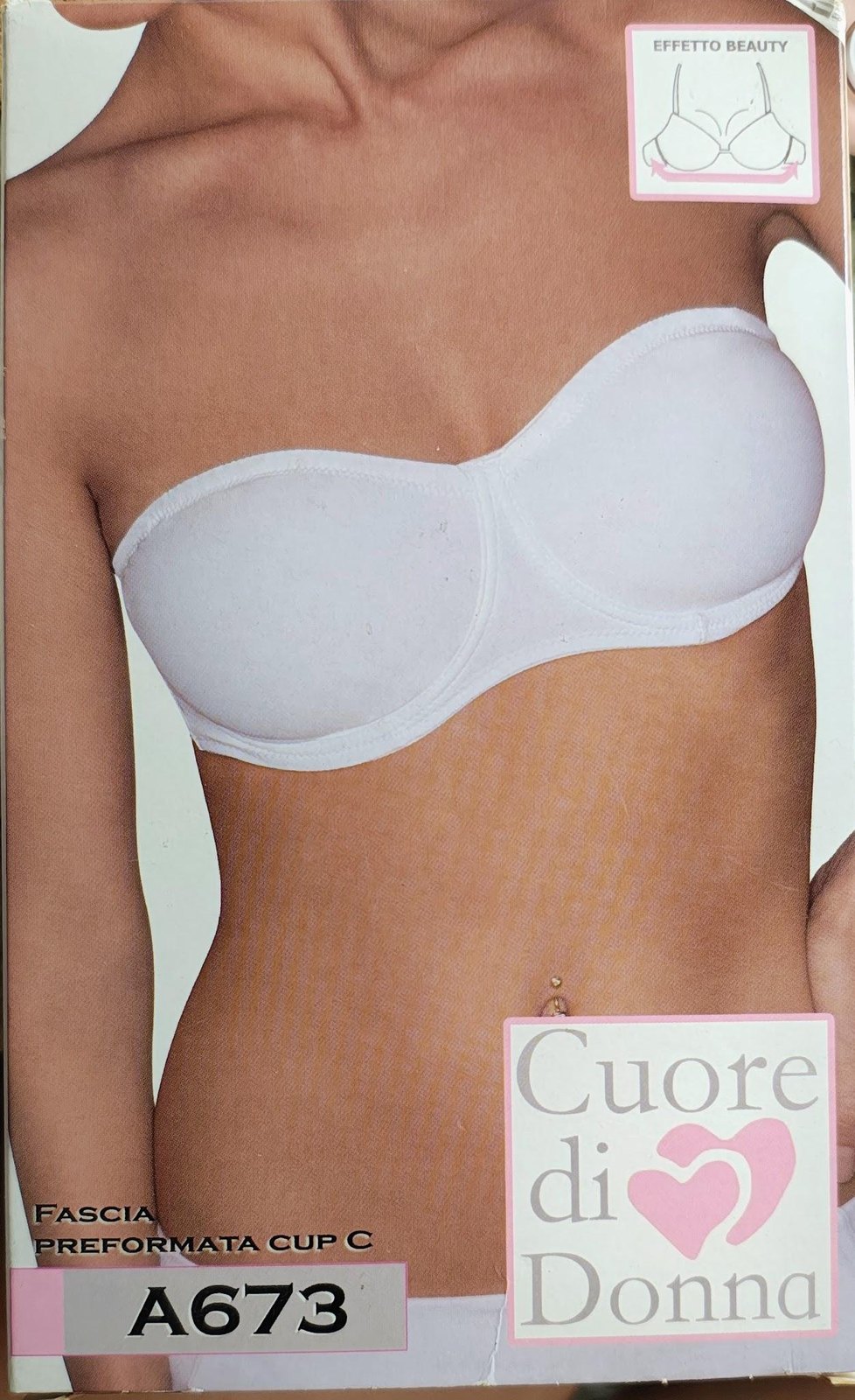 CUORE DI DONNA CUORE DI DONNA