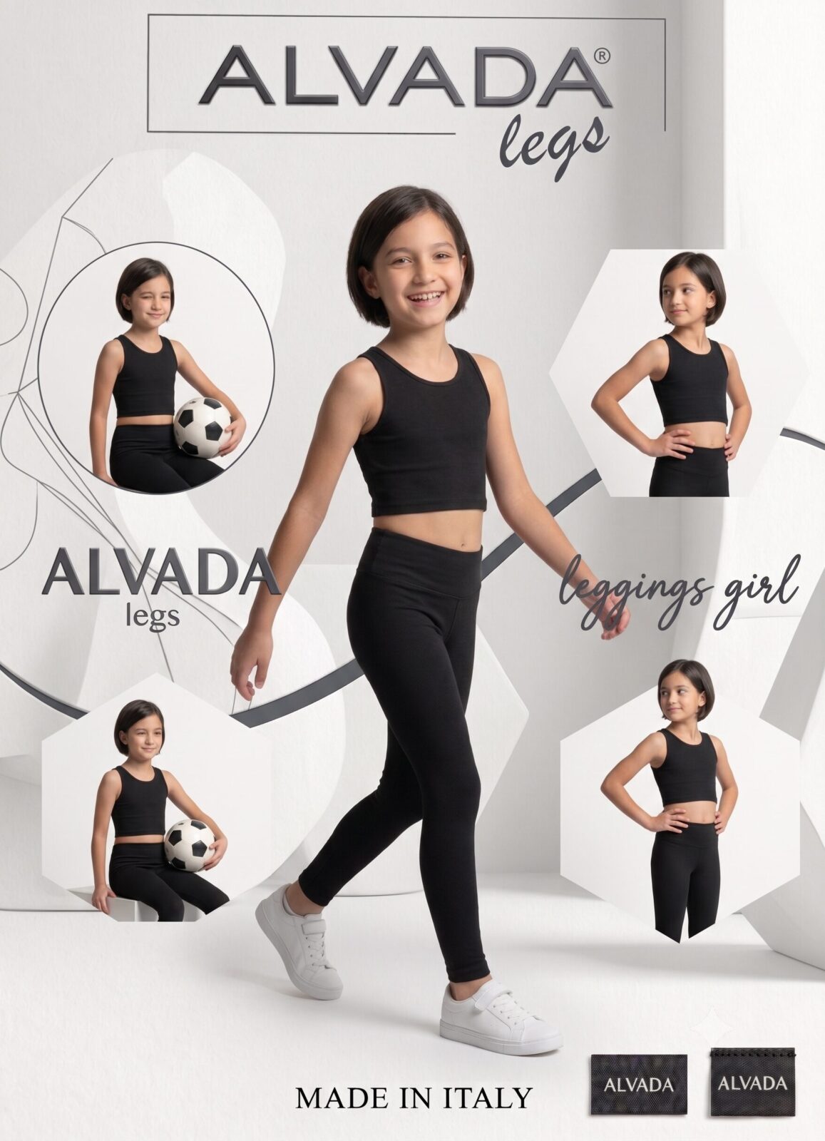 Gemini_Generated_Image_6d58sx6d58sx6d58 LEGGINS BAMBINA NERO BY ALVADA