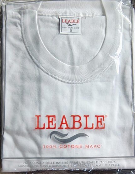 LEABLE COTONE MAKO