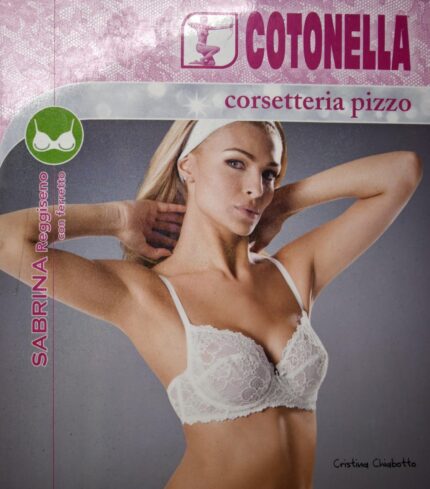 REGGI C. FERRETTO