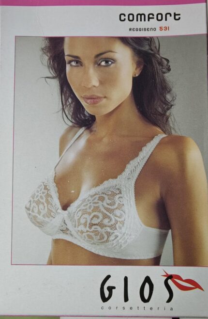 REGGISENO GIOS PIZZO 531