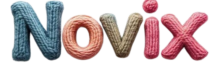 Novix