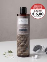 Flake Zero - Shampoo Antiforfora