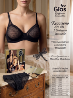 REGGISENO GIOS 811 - foto 2