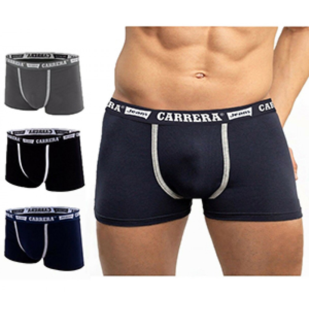 Carrera Boxer Uomo CARRERA