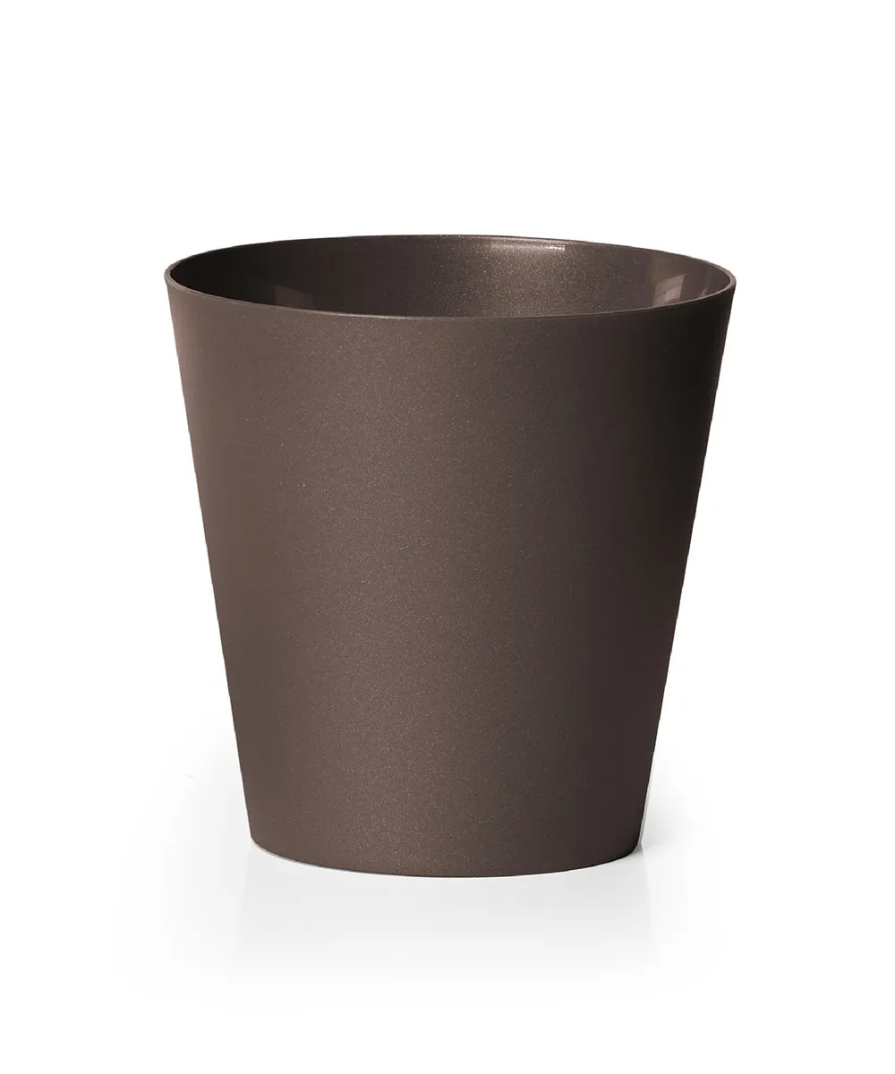 CLIVO coprivaso COPRIVASO CLIVO GREENER CM.14