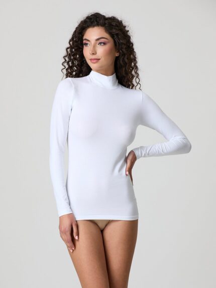 JADEA 4057