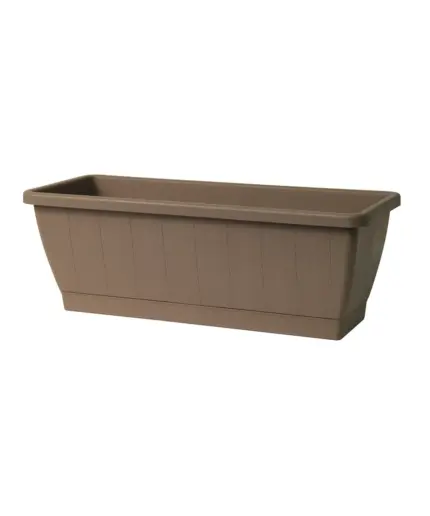 CASSETTA KEZAR GREENER CM.40 CON S/C M.