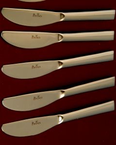 novixit-33951 COLTELLE PINTINOX