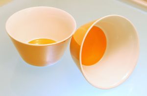 novixit-33962 CIOTOLE TREND