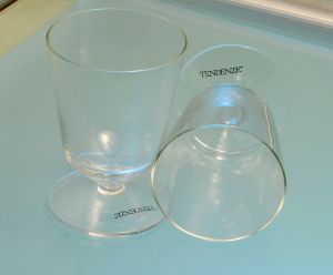 novixit-33968 BICCHIERI DA ACQUA E BIBITE TENDENZE