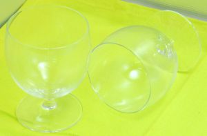 novixit-33969 BICCHIERE Da VINO SCHIRNDING