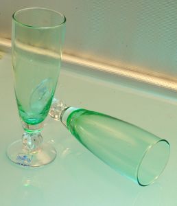 novixit-33974 SERVIZIO DI 6 BICCHIERI DA VINO MAESTRI