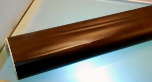 novixit-34374 PLASTICA ADESIVA BAMBOO
