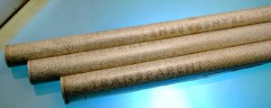 novixit-34441 PLASTICA ADESIVA SABLE TRASPARENT 2