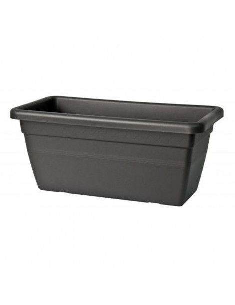 novixit-37378 CASSETTA AKEA CM. 50