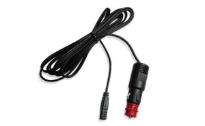 12 V – CABLE