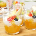 Set 6 Bicchieri Montecarlo 270 ml - foto 3
