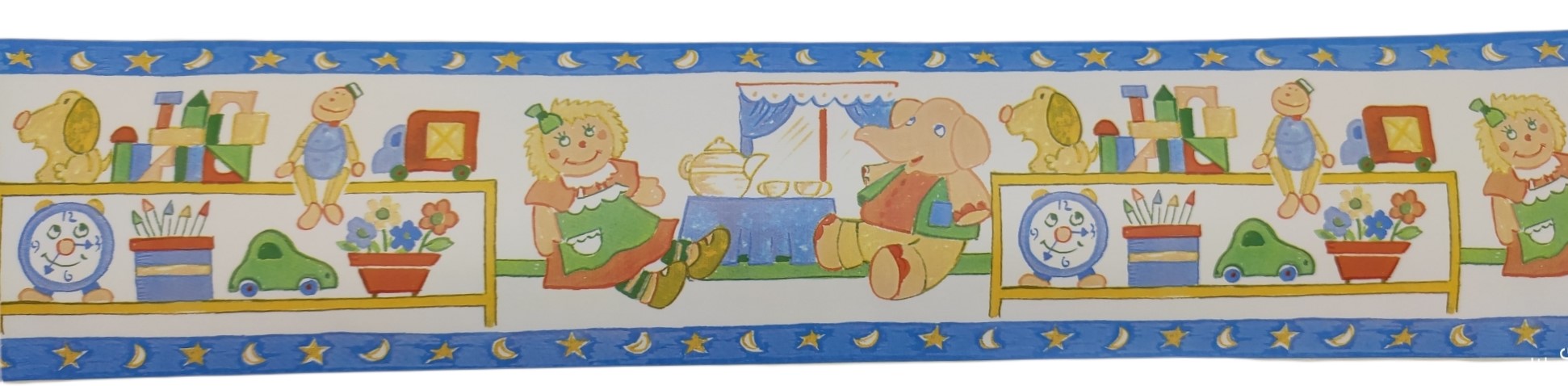 BORDO_ADESIVI_DECORATIVO_CAMERETTA_173771_01 BORD D’AUTOCOLLANT DÉCORATIF DE CHAMBRE À COUCHER
