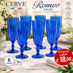 Romeo Calici - foto 3