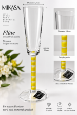 Safran Flute - foto 3