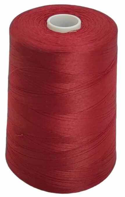 Filo da cucire poliestere 10.000 Yards