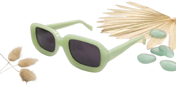 ILLESTEVA Vinyl C9 52 Verde Salvia Grigio