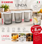 Linda 3 Pcs - foto 4