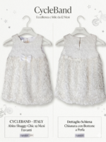 Abito della Collezione Bambola - Imagen 3