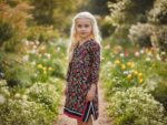 BAMBINA FIORRE – Bild 2