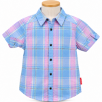 CAMCIA NAME.IT 7-8 ANNI