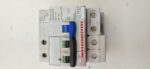 Interruttore Differenziale Magnetotermico Bticino Salvavita C63 6kA 30mA - G823/63 - Imagen 2