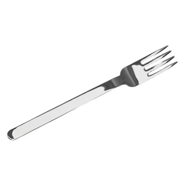 FOURCHETTE SWEET 6 PIÈCES ZILIO PAR MORINOX INOX -21.5