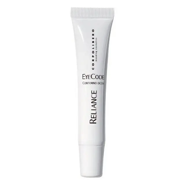 CORPOLIBERO RELIANCE EYECODE CONTORNO OCCHI 15 ML